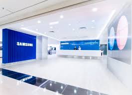 In this blog we have provided all information below. Need Help With Your Samsung Product Now There S A Smarter Way Soyacincau Com