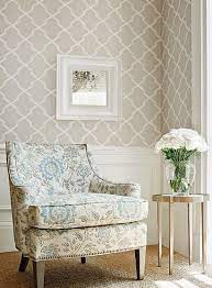 300 x 218 jpeg 12 кб. Chair Rail Wallpaper Ideas 411x558 Download Hd Wallpaper Wallpapertip