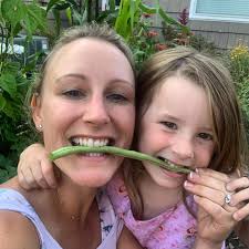 So blessed to be this little girls Mum. Happy Birthday to my darling Veda  James. 🥰🥰🥰 7-22-2016