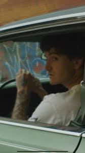 We will be releasing a series of short videos looking into the lives of our  artists and people that surround our brand. This one is