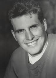 Kill the Irishman (2011)