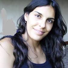 Bárbara Lobo (@barbarallobo)