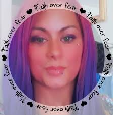 Are there Christian-based therapists in the area who accept Medicaid?