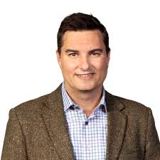 Roger Fleming Email & Phone Number