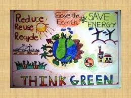 Pin On Think Green
