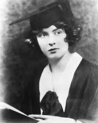 HAPPY BIRTHDAY GREER GARSON