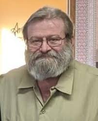 Gary Waters Obituary (1959