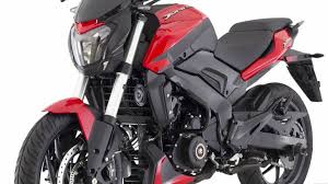 Bajaj currently offers 18 bikes for sale in india, which comprises 13 street bike s, 2 cruiser bikes, 1 scooter and 1 sports bike. 2srzczjsiiysjm