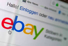Top brands, low prices & free shipping on many items. Prozess Gegen Fruhrentner Uberfall In Wohnung Nach Ebay Inserat