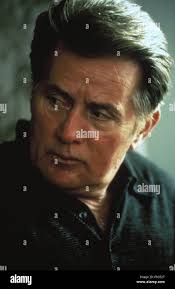 Bob collier hi-res stock photography and images