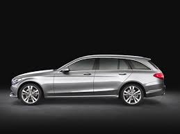 C 200 S W Executive Valutazione Mercedes 40712 00 Prezzo Mercedes C Class Estate New Mercedes Mercedes