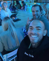 John Annunziata (@realjaezee) • Instagram photos and videos