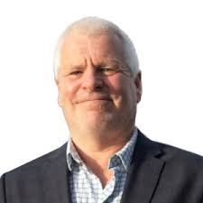 Prince George Real Estate Agent: Tab Baker, RE/MAX Core Realty