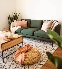 See more ideas about online furniture stores, online furniture shopping, furniture. 7 Tips On Shopping For Furniture Online Castlery Singapore