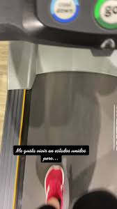 Idalia Miranda (@idalia_miranda)