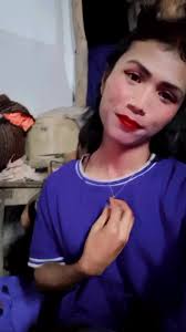 कसैले मेरो नराम्रो गर्छ भने यो उसको कर्म हो मैले कसैको नराम्रो नगर्नु...