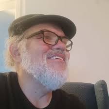 What's your favorite horror one-liner or quote, and what makes it so iconic?