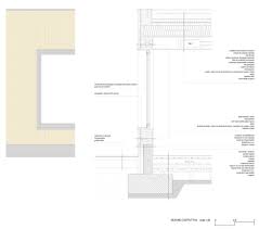 Bianco Gotti Architetti Davide Spreafico Gru Architetti Luca Brivio Una Nuova Scuola Per Bagnatica Floor Plans Bar Chart Bianco