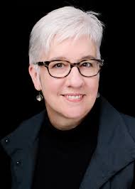 Design for Early Learning