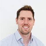 Developing and Maintaining Sport-Confidence: Learning From Elite Athletes ·  Frontiers for Young Minds