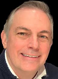 Jeanne Schehl, Ed.D.