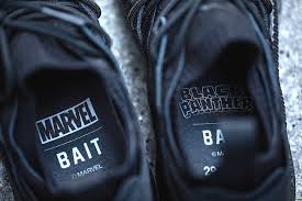 Image result for Panther Black 2002 Puma