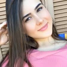 Bárbara Arbo (@baa_arbo)