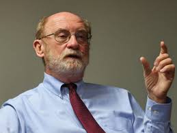 Latest News Archives