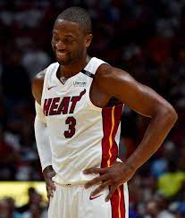 After 13 years in south beach, wade signed with his hometown chicago bulls during the summer of 2016. Dwyane Wade Says Will Retire After Upcoming Nba Season