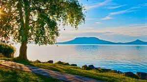 Check spelling or type a new query. Wir Konnen Am Balaton Prachtige Strande Geniessen Wunderbarerbalaton De