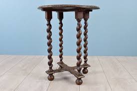 Free shipping on most items. 9 Etsy Shops For Vintage Home Decor Furniture And Art
