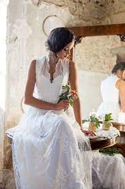 Maybe you would like to learn more about one of these? Das Perfekte Brautdirndl Hochzeitskleid Das Tian Van Tastique Brautdirndlkleid 3 Hochzeitskleid Dirndl Dirndl Hochzeit Braut Dirndl