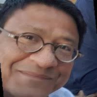 100+ "Sandy Manuel" profiles