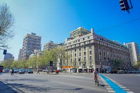 Impecable depto 3d/2b 110 mts frente museo bellas artes. Barrio Lastarria Santiago Chile Photos Free Royalty Free Stock Photos From Dreamstime