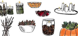#howtodraw #artforkidshub🎨 art supplies we love (amazon affiliate links): 10 Beautiful Easy To Make Centerpieces For Thanksgiving Dinner The Secret Yumiverse Wonderhowto
