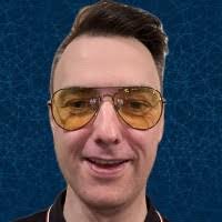 Sébastien Dupertuis