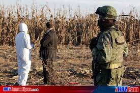 Portal del gobierno de méxico. Hoy Tamaulipas Promete Gobierno De Mexico Investigar A Fondo Deceso De Gobernadora