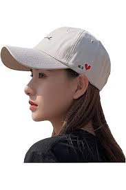 Amazon.co.jp: ROBIN RUTH Flower Cap Tokyo "cjp008