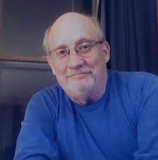 Clearing Ice from Solar Panels in Florida