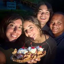 How to fix high pH and alkalinity in a new hot tub?