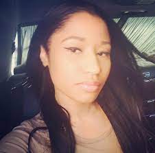 In those pictures we can see nicki very good looking as a barbie but also in the. Ms 22 On Twitter Nicki Minaj Without Makeup Nicki Minaj Pictures Nicki Minaj Photos
