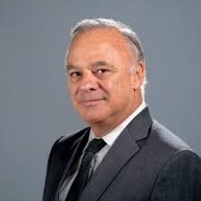 Paulo Monteiro's Instagram, Twitter & Facebook