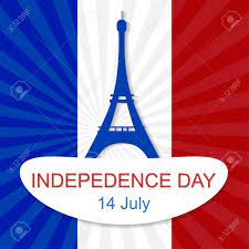 By shakku, 2 hours ago in noticias, actualizaciones y mantenimientos. 14 De Julio Dia De La Independencia De Francia Tarjeta En Formato Vectorial Ilustraciones Vectoriales Clip Art Vectorizado Libre De Derechos Image 41673911
