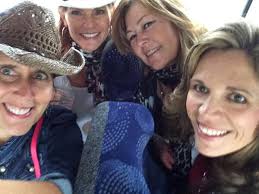 Kim McNabb (@kkjmcnabb)