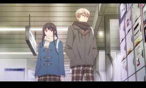 Pin On Anime Favoritos