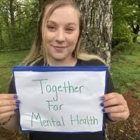 Camp Holiday Trails Information