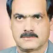 Ebrahim Rowghani Haghighi Fard