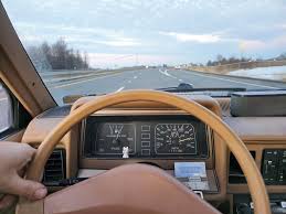 Image result for Brown 1983 Fleet