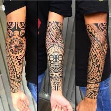 Tatouage avant bras dragon tribal clipart 46 stunning. Tattoo Javy Panosundaki Pin