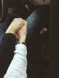 Find images of couple holding hands. Are You Sure Shawn Mendes Holding Hands Cute Couples Relationship